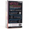 HITSTER