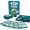 TOP TEN