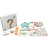 CONCEPT KIDS