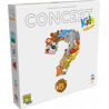CONCEPT KIDS