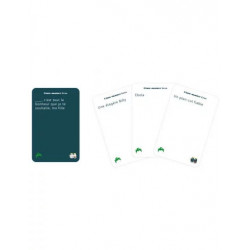 Blanc manger coco Tome 1