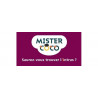 MISTER COCO