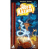 Abrakazam