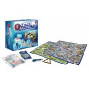 Dujardin Jeux Track Agency
