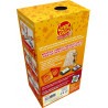 JUNGLE SPEED COLLECTOR