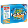 BIOVIVA LE JEU