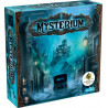 MYSTERIUM