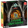 La Furie d'ascalon