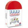MILLE BORNES PRESTIGE