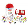 MILLE BORNES PRESTIGE