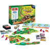 LE GRAND JEU DÉFIS NATURE DINOSAURES