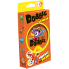 DOBBLE ANIMAUX BLISTER