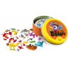 DOBBLE ANIMAUX BLISTER