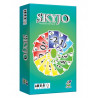 SKYJO FR