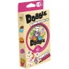 DOBBLE GOURMANDISE BLISTER