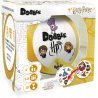 DOBBLE HARRY POTTER