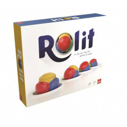 Roli