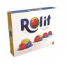 Roli