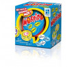 MOSPIDO