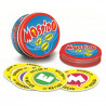 MOSPIDO