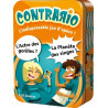 CONTRARIO l'indispensable jeux d'apéro