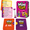 Asmodee MimToo