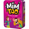 Asmodee MimToo