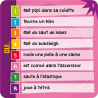 Asmodee MimToo