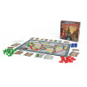 Les aventuriers du rail Paris