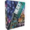 Unlock Supernatural