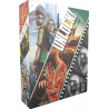 UNLOCK  EPIC ADVENTURES