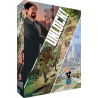 Unlock Risky Adventure