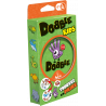 DOBBLE KIDS BLISTER