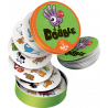 DOBBLE KIDS BLISTER