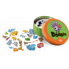 DOBBLE KIDS BLISTER
