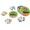DOBBLE KIDS BLISTER