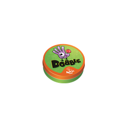 DOBBLE KIDS BLISTER