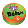 DOBBLE KIDS BLISTER