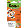 DOBBLE KIDS BLISTER