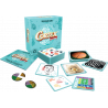 CORTEX CHALLENGE CLASSIQUE
