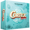 CORTEX CHALLENGE CLASSIQUE