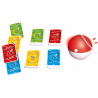 Tic Tac Boom Color Flash