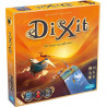 DIXIT