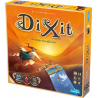 DIXIT
