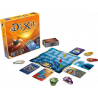 DIXIT