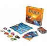 DIXIT
