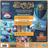 DIXIT
