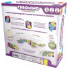 CHROMINO