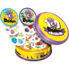 Dobble collector