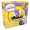 Dobble collector